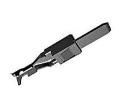 968679-2 (Cut Strip)  Connectors