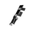 969047-3 Headers & Wire Housings