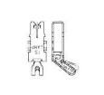 969125-1  Connectors
