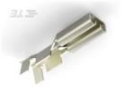 969176-1  Connectors