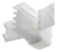 969191-1  Connectors