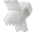 969191-1 Automotive Connectors