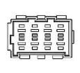 969191-2  Connectors