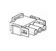 969326-1 electronic component of TE Connectivity