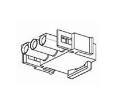 969326-1  Connectors