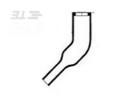 969358-000  Wire & Cable
