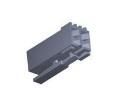 969484-1  Connectors