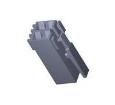 969484-1 Headers & Wire Housings