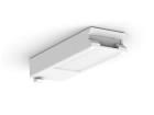 969518-2  Connectors
