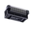 969599-1  Connectors