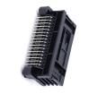 969599-1 Automotive Connectors