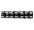 969793-7 electronic component of TE Connectivity