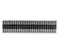 969793-7  Wire & Cable
