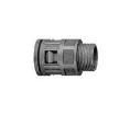 969803-4 Standard Circular Connector