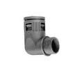 969817-5  Connectors