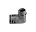 969817-5 Standard Circular Connector