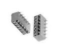969973-2  Connectors