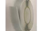 970335-000 Adhesive Tapes