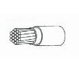 971051-001 electronic component of TE Connectivity