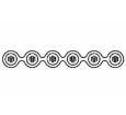 1-57040-7  Wire & Cable