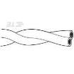 972275-000  Wire & Cable