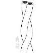 972275-000 Multi-Conductor Cables