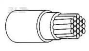 9727873001  Wire & Cable