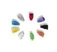 9-737893-8  Wire & Cable