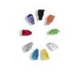 9-737893-8 Heat Shrink Cable Boots & End Caps