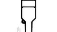 975754-000 Heat Shrink Cable Boots & End Caps