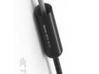 975849-000 Heat Shrink Tubing and Sleeves