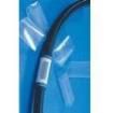 9775490001 Wire Labels & Markers