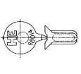 98014-01  Connectors