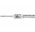 980667-000 Connectors