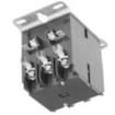 98220-332  Electromechanical