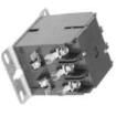 98220-337 Relay Sockets & Fixings