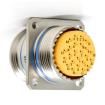 983-6S22-39SN-L  Connectors
