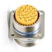 983-6S22-39SN-L Circular MIL Spec Connector