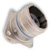 983-0S10-06P7-L  Connectors
