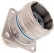 983-0S18-08S7-L  Connectors