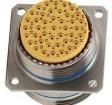 983-0S20-41P6-L Circular MIL Spec Connector
