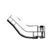904917-000  Connectors