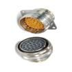 983-6RS 18-31 SN Circular MIL Spec Connector