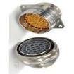 983-6RS14-15SN Circular MIL Spec Connector