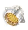 BACC63CN0803PNA Circular MIL Spec Connector