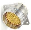 983-6SE08-03S7 Circular MIL Spec Connector
