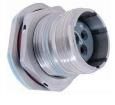 4109-207-2000  Connectors