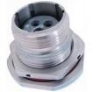 4109-207-2000 Circular MIL Spec Contacts