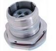100504L Circular MIL Spec Contacts