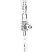 903415-000 Data Bus Components - Microcouplers